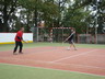 P0101018.jpg